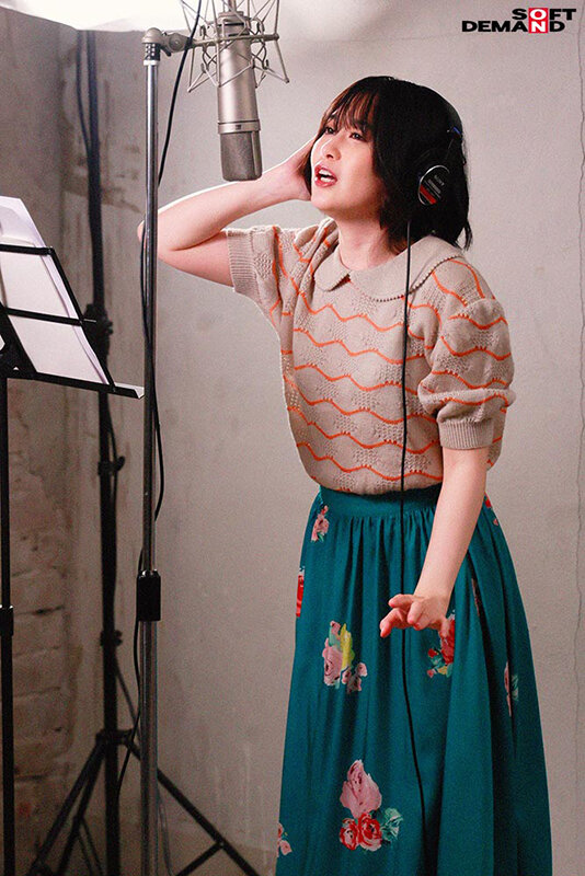 伝説の昭和アイドル おじさんボイトレ講師による喉奥拡張イラマ映像が流出。 門倉すず│門倉すず│ハイビジョン│1sdhs00064