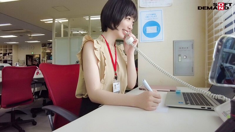 ユーザー様お宅訪問でAV業界のトレンド調査！SOD女子社員 デザイン部中途入社3年目 倉田優希│倉田優希│単体作品│1sdjs00241