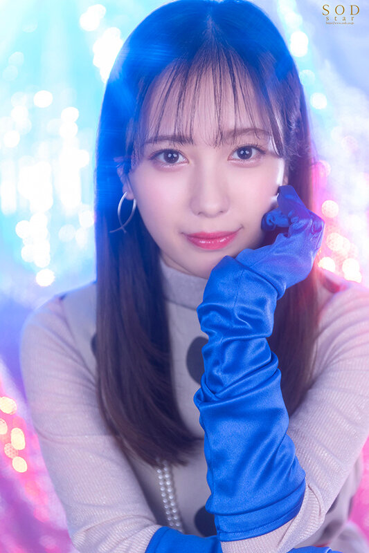 小湊よつ葉に見つめられながら至福の射精体験！ゾクゾク淫語でアナタの脳を支配しながらオナニーのお手伝いしてあげる【圧倒的4K映像でヌク！】│小湊よつ葉│4K│1stars00814