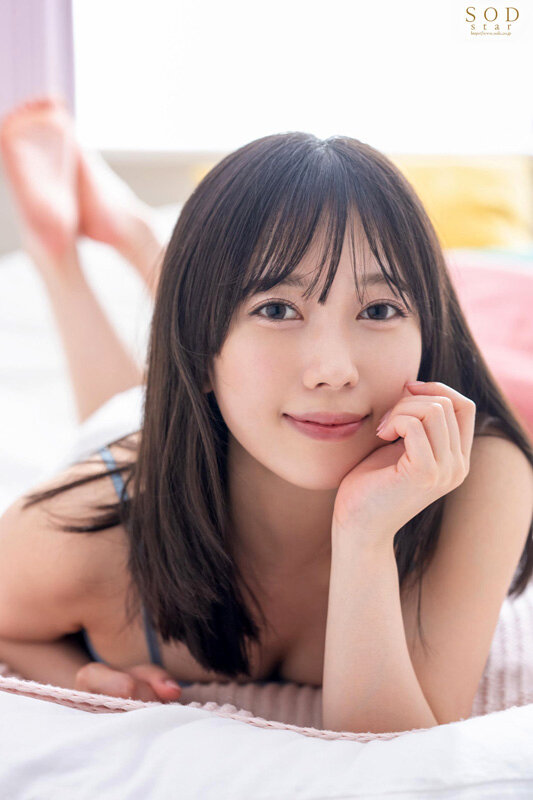 これが交際歴1年の恋人がするセックス！？リアルにものすごく近い同棲生活！最高にエッチで可愛いよっつんが彼女になってハメまくり！ 小湊よつ葉│小湊よつ葉│4K│1stars00954