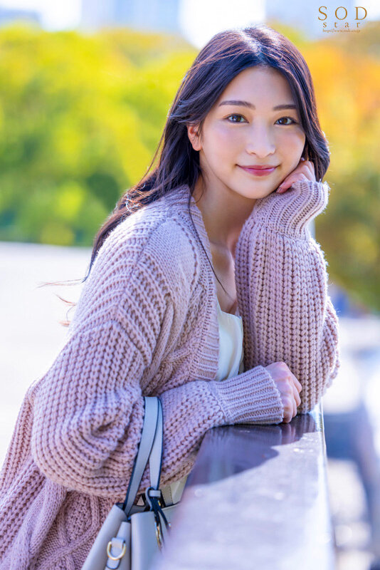 【特典映像付き】あなたはどの鈴が好き？3シチュエーション3変化、生々しくも濃密なハメ撮りSEX 本庄鈴│本庄鈴│ハイビジョン│1start00040v