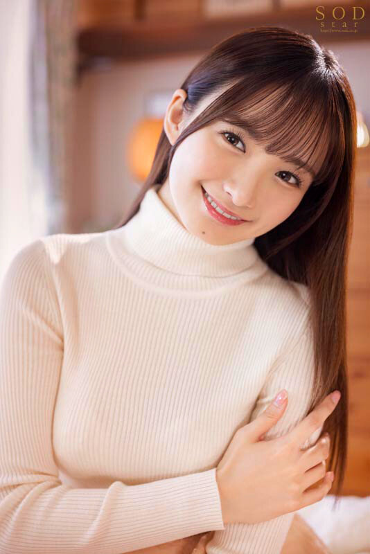 僕の彼女は渚恋生 芸能人を独り占めして初めてのお泊りデートでイチャラブ巣ごもりSEX。│渚恋生│ハイビジョン│1start00074