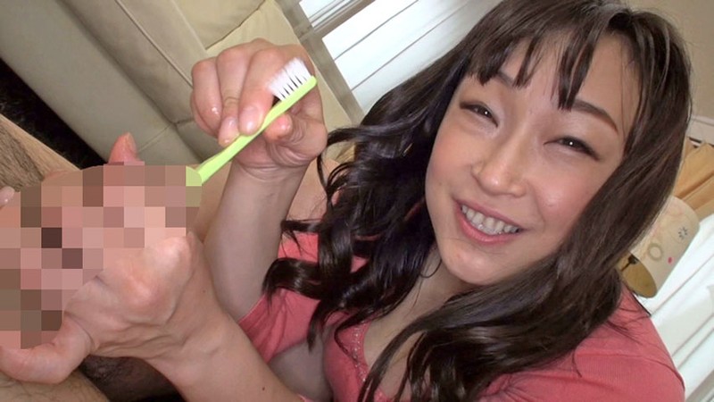 貴方を見つめながら尿道責め│成澤ひなみ・成海さやか・波瑠まいな│痴女│36dmow00163