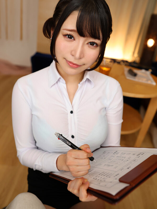 【VR】亀頭にも竿にもレロレロ蛇舌が這い回りハメてる間も乳首舐め耳舐めベロキスで全身リップされ続ける舐めじゃくりデトックスメンズエステ 佐藤ののか│佐藤ののか（加藤ももか）│ハイクオリティVR│ajvr00251