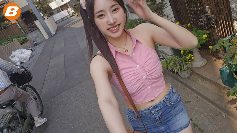 ギャル家庭教師 小野坂ゆいか│小野坂ゆいか│ハイビジョン│bf00744