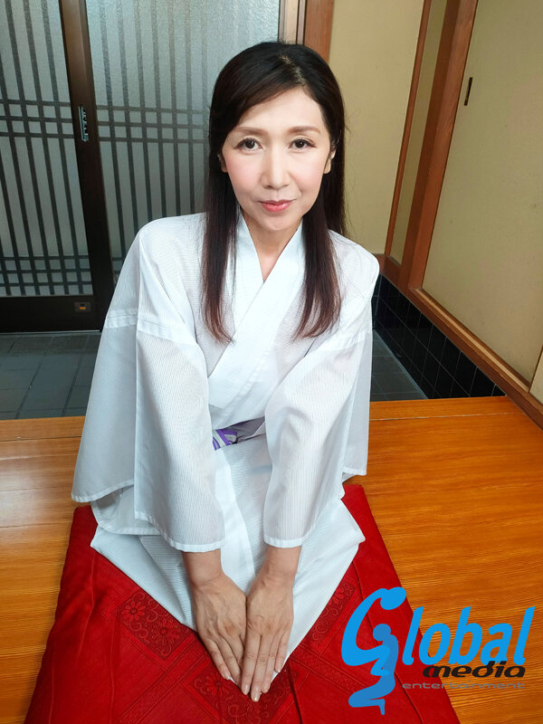 【VR】VR麗しの熟女湯屋 いらっしゃいませ即尺＆和室ねっとり恋人プレイ 伊織涼子│伊織涼子│ハイクオリティVR│dpvr00026