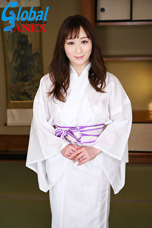 【VR】VR 緊縛調教妻 川上ゆう│川上ゆう（森野雫）│ハイクオリティVR│dpvr00044