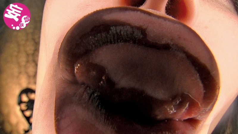 悩殺！！たっぷり唾液で迫るバーチャルべろキス 2│及川貴和子・桐谷美羽・今井麻衣│妄想族│evis00263