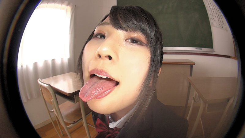 バーチャルディープベロキス│望月あやか・星空もあ・香苗レノン│ハイビジョン│evis00419