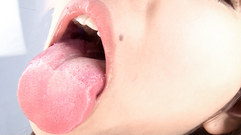 濃厚密着バーチャル接吻│武藤つぐみ・咲羽優衣香・水谷杏│ハイビジョン│evis00546