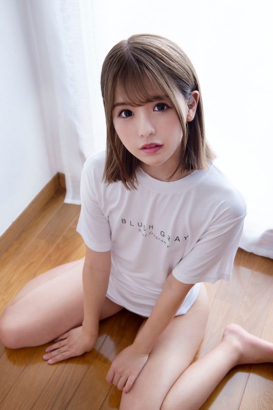 【VR】自由自在の粘膜プレイで●す小悪魔キラー ヤリ過ぎ的な顔舐め攻撃で毎日せがまれているボク 永瀬ゆい│永瀬ゆい│単体作品│h_1285cbikmv00112の画像