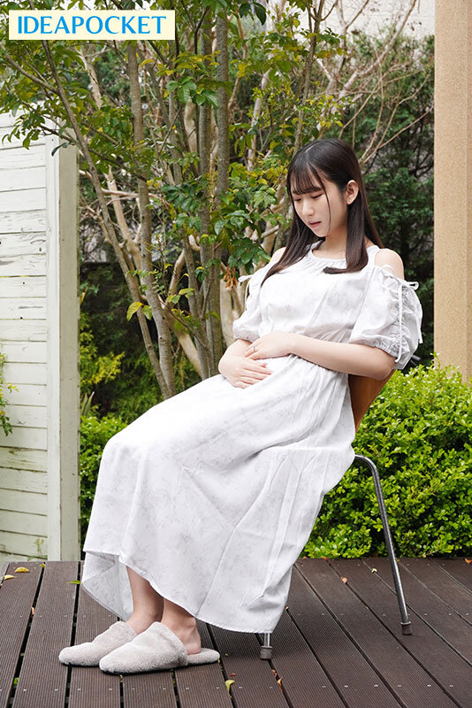 新婚でラブラブ最高潮の柔パイ巨乳嫁と子作り淫語中出しオナサポ 役野満里奈│役野満里奈│ハイビジョン│ipzz00705