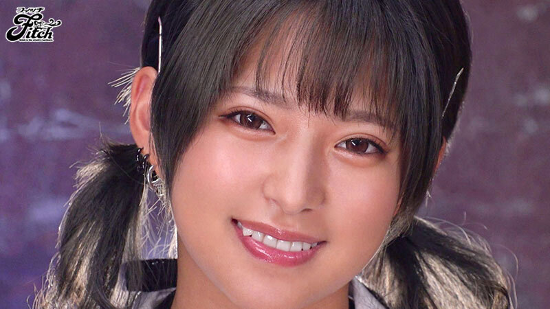 絶対的上から目線で美少女痴女が淫語コントロール 射精を支配される究極主観JOI 渚みつき│渚みつき│ハイビジョン│jufe00552