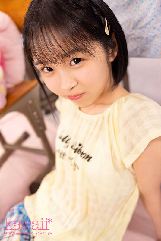 【VR】まだ大人になりたくない！学級委員ちょー@なつカフェ 日向なつ│ひなたなつ（日向なつ）│パイパン│kavr00365