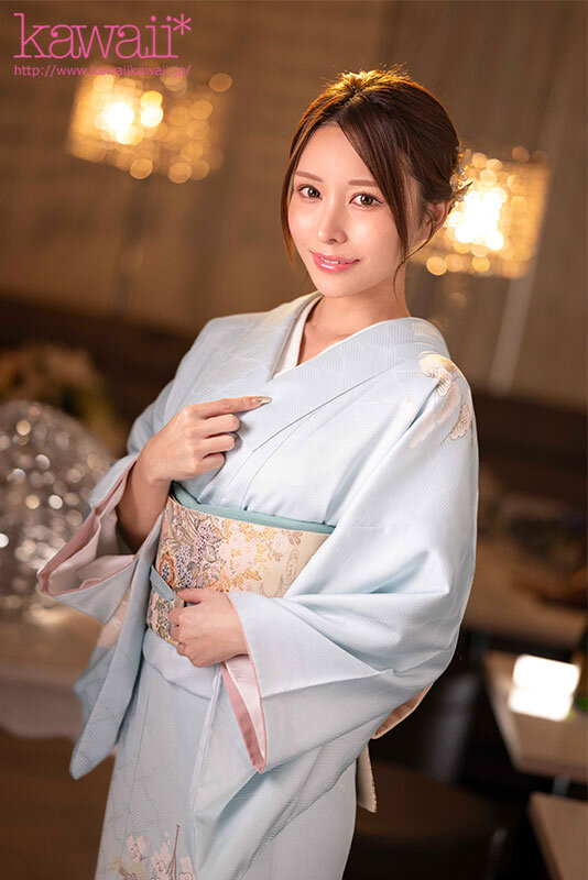 【VR】時に優しく、時に叱咤激励し、一流の男にしてくれる銀座高級クラブ オーナーママ舞雪 伊藤舞雪│伊藤舞雪│ハイクオリティVR│kavr00371