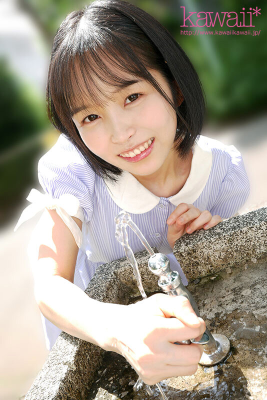 【VR】「私のことメチャクチャにしてくれませんか？」日向なつが望む、日常とかけ離れた過激で陰湿で破滅的な世界│ひなたなつ（日向なつ）│ハイクオリティVR│kavr00394