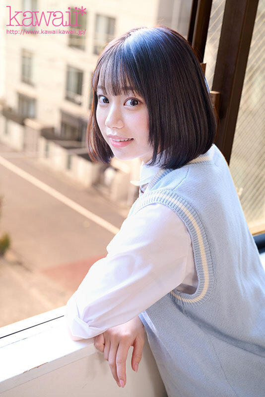 【VR】いとこのいとちゃんと近親相姦 久々に親戚が集まりました いとはガキンチョからメスガキになってました 昔みたいに僕の布団に潜り込んできました 一緒にぬくぬく…股間もぬくぬく シーッ！しながら二人だけのひみつを作りました 赤名いと│赤名いと│ハイクオリティVR│kavr00431