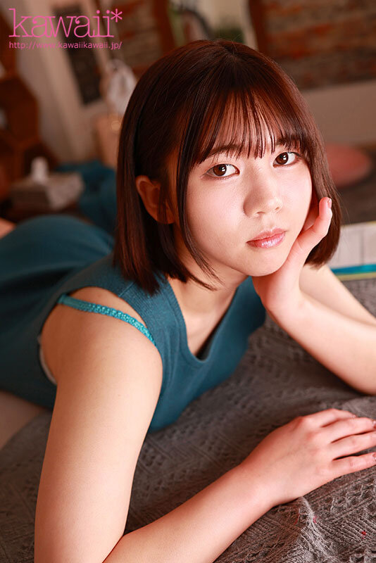 【VR】美容師アシスタントしてる脱いだらスゴい隠れ巨乳（Fcup）彼女は ストレス溜まると酔っ払って帰宅するなり超ムラムラした状態で押し倒してエッチおねだりするのがルーティーン 凪宮ゆきの│凪宮ゆきの│ハイクオリティVR│kavr00438