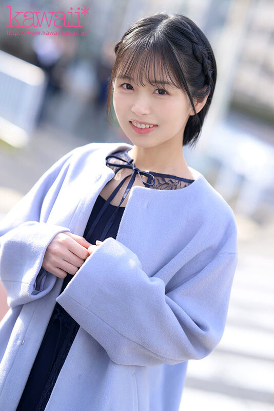 【VR】処女と童貞だった…初めてを捧げた彼女と5年ぶりに再会 あんな恥じらってたのに見違えるほどエロくなってどこか寂しさを感じながらあの頃を取り戻すように濃密に求め合った一晩限定の割り切りセックス ひなたなつ│ひなたなつ（日向なつ）│ハイクオリティVR│kavr00454