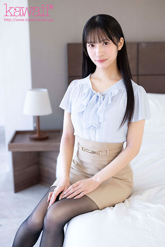 【VR】「許嫁と結婚したくない」清楚で気品溢れる社長令嬢（後輩）と背徳中出し相部屋 孕ませ懇願され挿入するとスレンダー美体がビックンガックン変態本性まるだしで精子欲しがってイキまくり 池上乙葉│池上乙葉│ハイクオリティVR│kavr00459