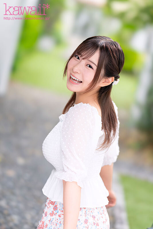 【VR】怒って、泣いて、縋って、浮気が勘違いと分かって顔から火が吹くほど赤面恥じらい 喧嘩直後の湯を沸かすほど熱い仲直りSEX 沙月恵奈│沙月恵奈│カップル│kavr00469