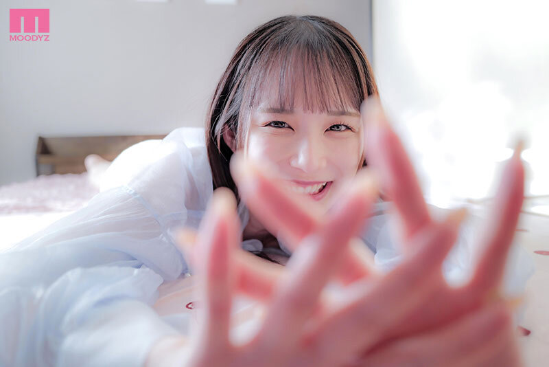 【VR】男子と話すのが苦手でキョドキョド …気持ちを言葉にするのも苦手…でも諦めずに想いを伝えてくれる超ウブな彼女‘ちっち’とドッキドキ初SEX 宮崎千尋│宮崎千尋│ハイクオリティVR│mdvr00298