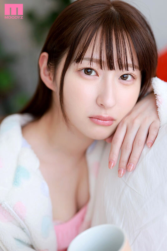 【VR】モーニングコーヒー飲もうよ、2人で どっきどき同棲初日のラブラブ2SEX 一ノ瀬あおい初8KVR 一ノ瀬あおい│一ノ瀬あおい│ハイクオリティVR│mdvr00324