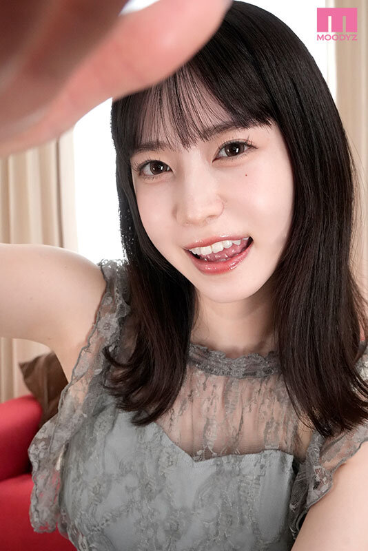 【VR】きれいなお姉さんと、きれいでエッチなお姉さん、どっちがお好きですか？「柔艶・優艶・妖艶」元アイドルらしからぬ溢れんばかりの色香 白岩冬萌にいっぱい弄ばれる世界│白岩冬萌│ハイクオリティVR│mdvr00335