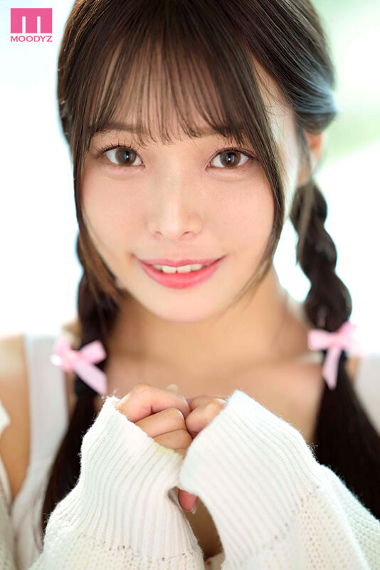 【VR】何度転生を繰り返しても八木奈々に恥じらいながら告白されて超イチャイチャ恋人エッチできちゃう4つの世界線2SEX！146分！！│八木奈々│ハイクオリティVR│mdvr00342