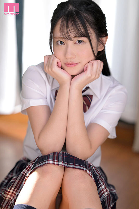 【VR】果汁100％！天然Juiceカップ現役JD彼女と青春をやり直すスクール水着パイズリ＆制服セックス 三木環奈│三木環奈│ハイクオリティVR│mdvr00344