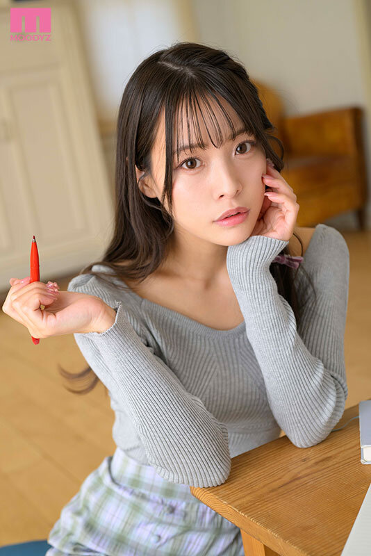 【VR】人を愛するということを一から教えてくれたのは家庭教師の八木先生でした 八木奈々│八木奈々│ハイクオリティVR│mdvr00355