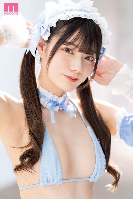 【VR】妻の留守を狙ってとびっきりの笑顔と従順健気淫語でそそのかしてくる僕をダメにする最高のイチャラブ愛人メイド 宮下玲奈│宮下玲奈│ハイクオリティVR│mdvr00368