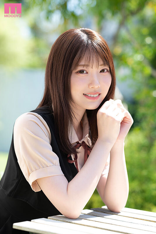 【VR】初めてのお泊まりデートから4年 あの頃の初々しい気持ちを思い出したくて澪をデートに誘って、手を繋いで、キスして、笑って、世界で一番大好きな澪と一晩で一発、二発、三発と… 石川澪│石川澪│ハイクオリティVR│mdvr00369