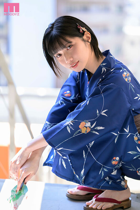 【VR】「アイツと結婚していいのかな、私…」地元の夏祭りで帰省したずっと片想いだった幼馴染の希望を 強引にラブホへ連れ込みありったけの愛をぶつけて俺のオンナにしてやった 石原希望│石原希望│ハイクオリティVR│mdvr00375