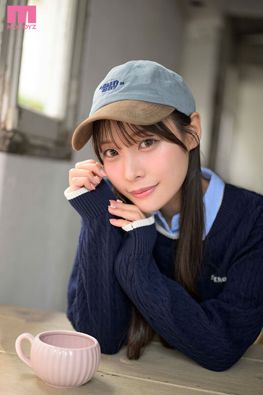 【VR】八木奈々と初めてのお忍びお泊まりデート いっぱい恥じらって、手を握って、愛し合ったのに「まだ帰りたくないな…」切なそうな顔が可愛すぎて延泊して世界で一番大好きな奈々と一晩で一発、二発、三発と…│八木奈々│ハイクオリティVR│mdvr00380