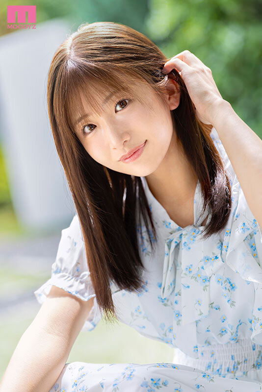 【VR】ドキッとする距離感 スッと懐に入ってくる人懐っこさ 圧倒的‘彼女感’ 真ヒロイン 川口桜 VR解禁│川口桜│8KVR│mdvr00381