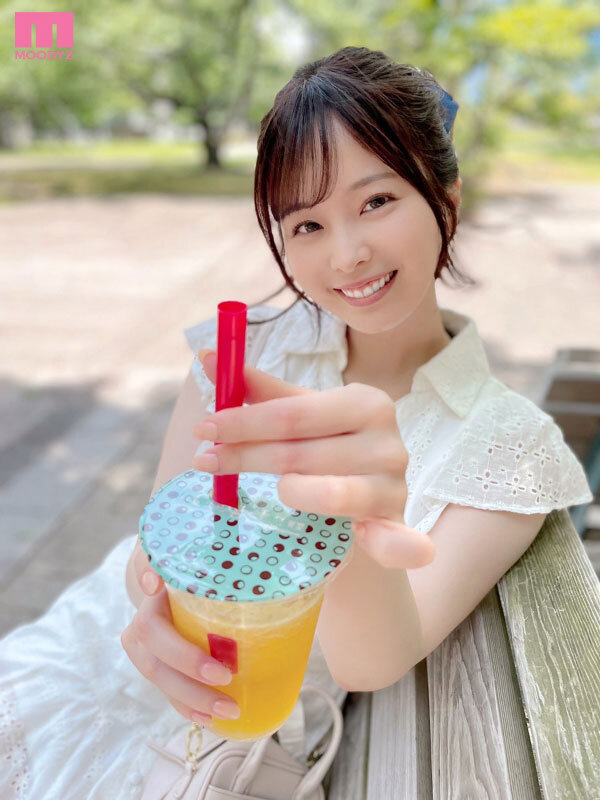 初めてのお泊りデート 手を繋いで、キスして、笑って、その後、時を忘れて絡み合う濃密セックス 九野ひなの│九野ひなの│ハイビジョン│midv00225