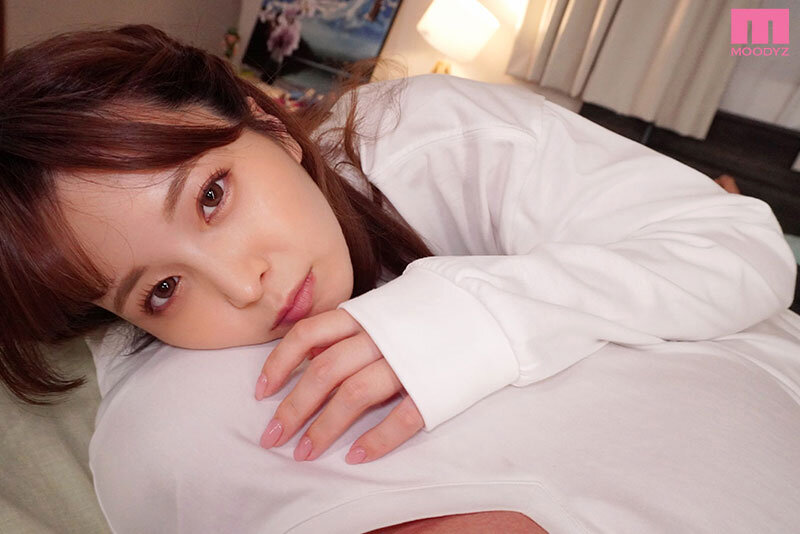 生意気な幼なじみの後輩と5日間のツンデレ同棲生活 九野ひなの│九野ひなの│ハイビジョン│midv00491