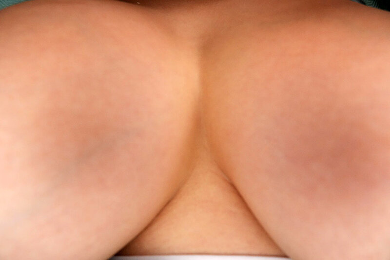 【VR】快楽死執行人 安楽死ならぬ‘快楽死’が合法化された世界 爆乳×爆尻で窒息させ、射精の快楽とともに死に葬る人生最後にして最高の選択肢 乙アリス│乙アリス│ハイクオリティVR│savr00913