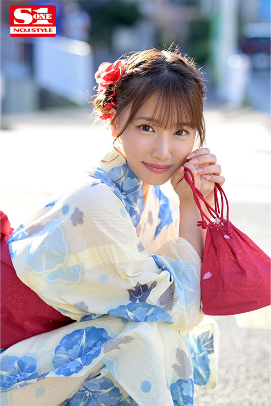 【VR】浴衣から溢れる生おっぱいに舞い上がりバイト先の後輩ちゃんと絶頂花火を打ち上げまくった祭りのあと 安達夕莉│安達夕莉│ハイクオリティVR│sivr00328