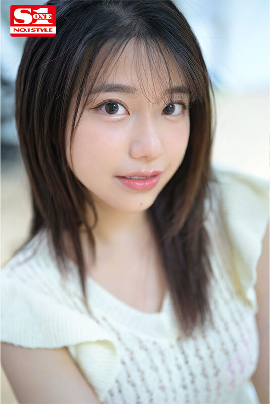 【VR】VR NO.1 STYLE 川越にこ 解禁 ―大きく輝く黒目、心掴む澄んだ眼差し― ゼッタイ惚れちゃう天性のモテSEXを完全独占！│川越にこ│ハイクオリティVR│sivr00340