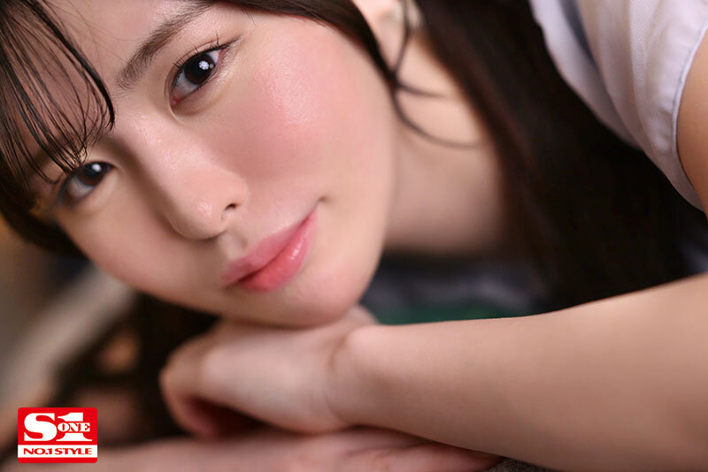 【VR】アルバイト先の黒島さんは酔うとキス魔に…お持ち帰りされた僕は終始イチャイチャ密着 キスして、フェラして、ハメて…朝までずっと俺得 黒島玲衣│黒島玲衣│ハイクオリティVR│sivr00371