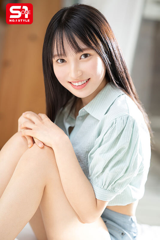 【VR】VR NO.1 STYLE 榊原萌 解禁 王道にして至高 こんなに可愛くて、驚くほどエロい逸材美少女│榊原萌│ハイクオリティVR│sivr00384