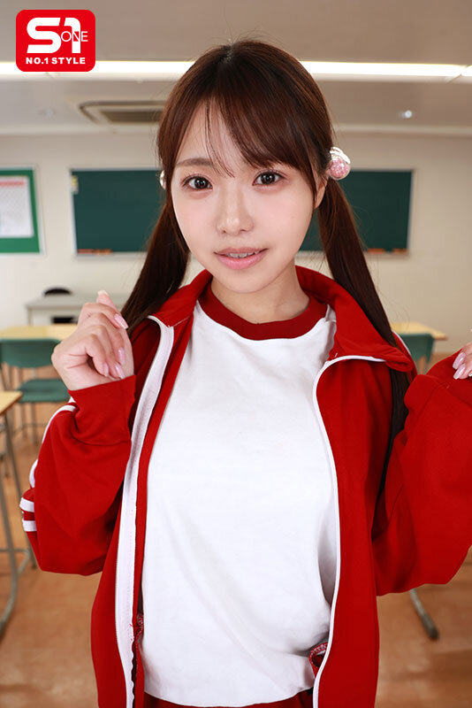 【VR】教え子のけしからん早熟Gcupおっぱい誘惑に負けたボクは校内でこっそりスリルに溺れる禁断背徳性交 早坂ひめ│早坂ひめ│ハイクオリティVR│sivr00387