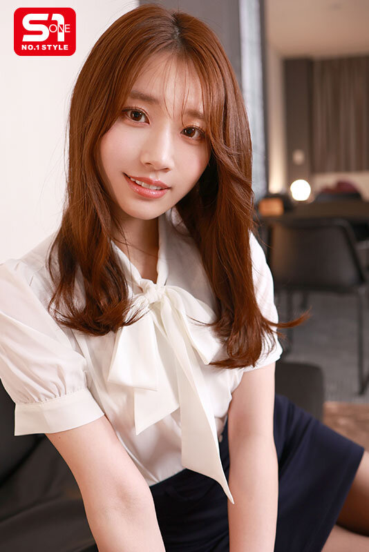 【VR】社内研修相部屋 逆NTR 陰キャな僕をグイグイ引っ張って褒めて勇気づけてくれる 美人シゴデキ同期と化学反応が起きるほど濃密に交わり合ったアノ夜 河北彩伽│河北彩伽（河北彩花）│ハイクオリティVR│sivr00394