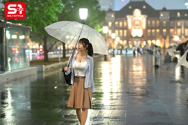 【VR】VR NO.1 STYLE シロウト史上最細J＜篠 真有＞8KVR解禁 限界スレンダーにたわわに実ったおっぱい堪能special│篠真有│ハイクオリティVR│sivr00396