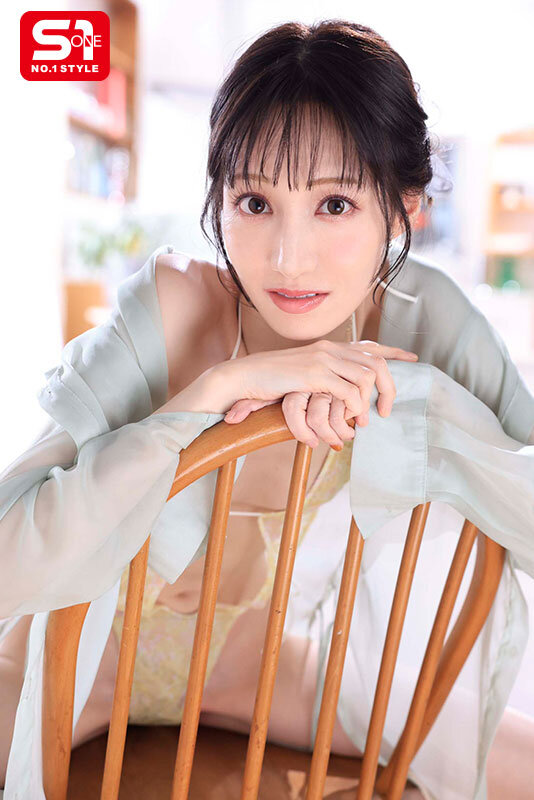 【VR】VR NO.1 STYLE 地上波アイドル＜石田佳蓮＞解禁ング！！！│石田佳蓮│ハイクオリティVR│sivr00402