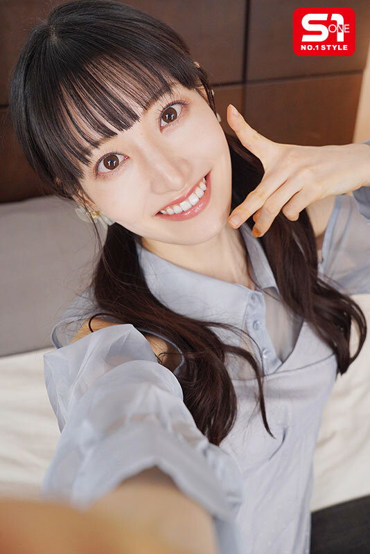 【VR】地上波アイドル 石田佳蓮のマネージャーになったら番組ロケでまさかの相部屋、ふたりきり 恋愛禁止で性欲爆発寸前みたいでゼロ距離で迫られて… 石田佳蓮│石田佳蓮│アイドル・芸能人│sivr00451
