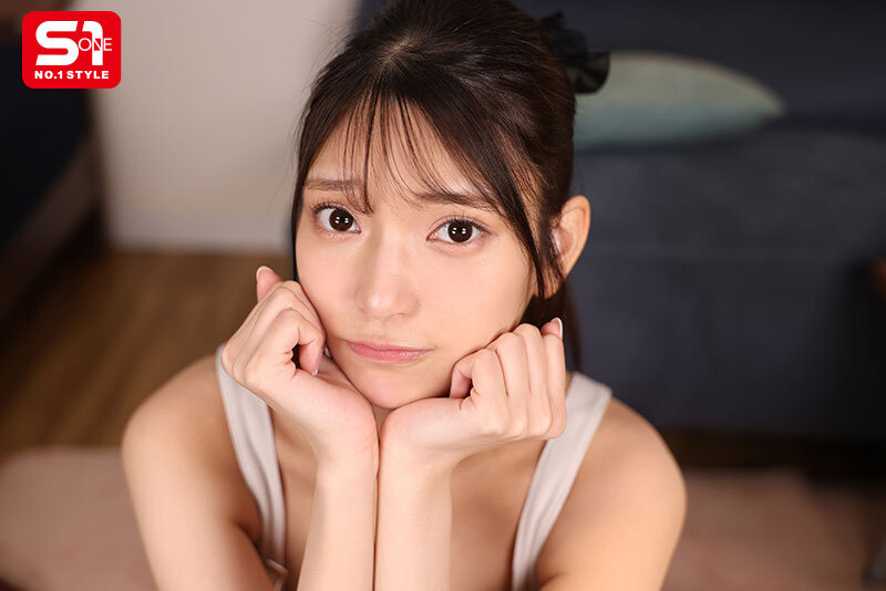 【VR】終電逃したフリして泊まりにきた幼馴染の華 酔ってもないし、飲み会も嘘 俺のことが好きなのバレバレだけど素直になれない嘘が下手すぎる華も可愛いからからかって戯れあってエロがったアノ夜 倉木華│倉木華│8KVR│sivr00457