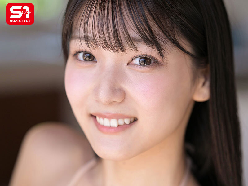 快感。ぜんぶ初体験なのだ！ 初美なのか│初美なのか│アクメ・オーガズム│sone00996